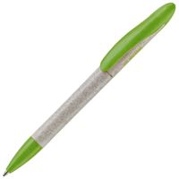 PENNA A SFERA ECO